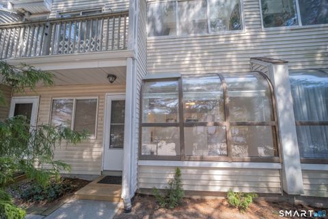 Tiny photo for 3236 Madison Avenue #2, Bridgeport, CT 06606 (MLS # 24165186)