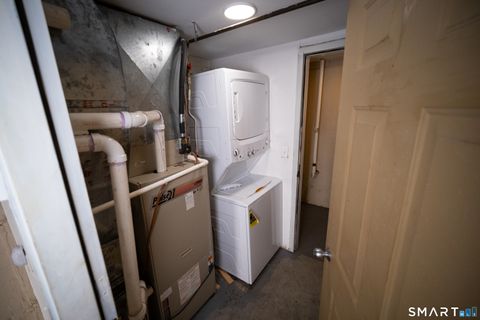 Tiny photo for 3236 Madison Avenue #2, Bridgeport, CT 06606 (MLS # 24165186)