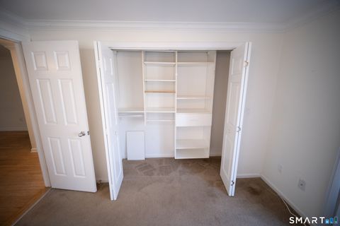 Tiny photo for 3236 Madison Avenue #2, Bridgeport, CT 06606 (MLS # 24165186)