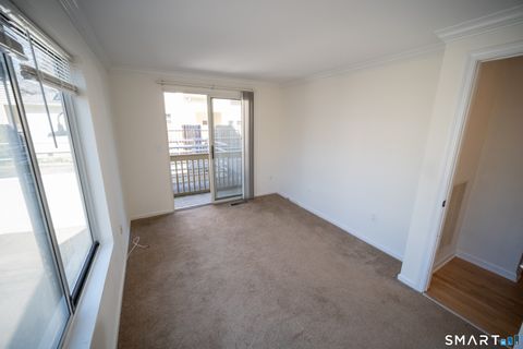 Tiny photo for 3236 Madison Avenue #2, Bridgeport, CT 06606 (MLS # 24165186)