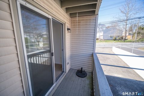 Tiny photo for 3236 Madison Avenue #2, Bridgeport, CT 06606 (MLS # 24165186)