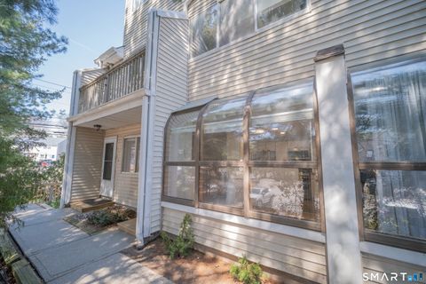 Tiny photo for 3236 Madison Avenue #2, Bridgeport, CT 06606 (MLS # 24165186)