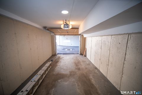 Tiny photo for 3236 Madison Avenue #2, Bridgeport, CT 06606 (MLS # 24165186)