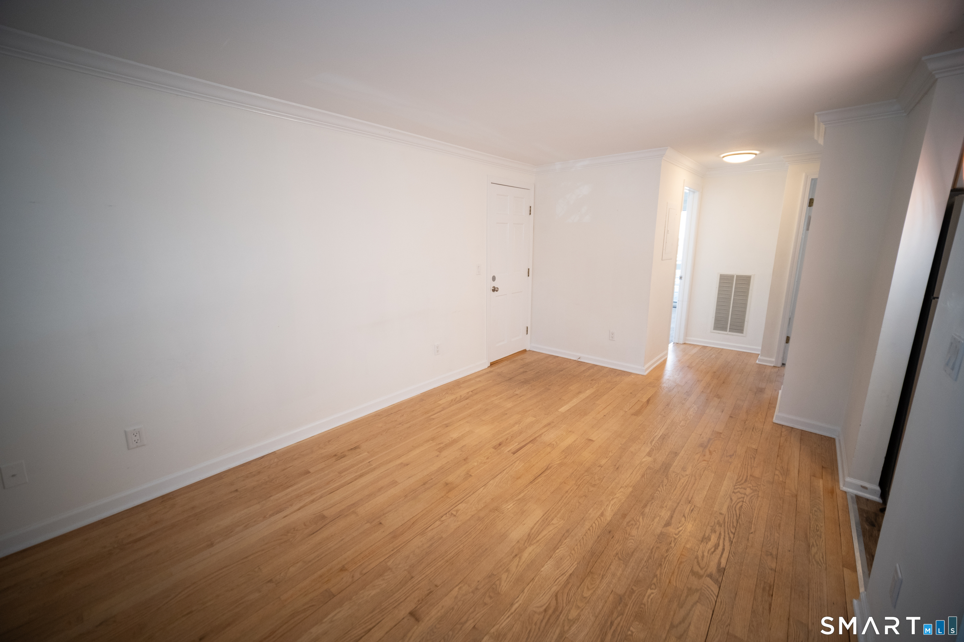 3236 Madison Avenue #2