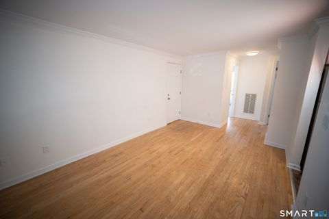 Tiny photo for 3236 Madison Avenue #2, Bridgeport, CT 06606 (MLS # 24165186)