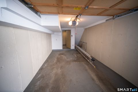 Tiny photo for 3236 Madison Avenue #2, Bridgeport, CT 06606 (MLS # 24165186)