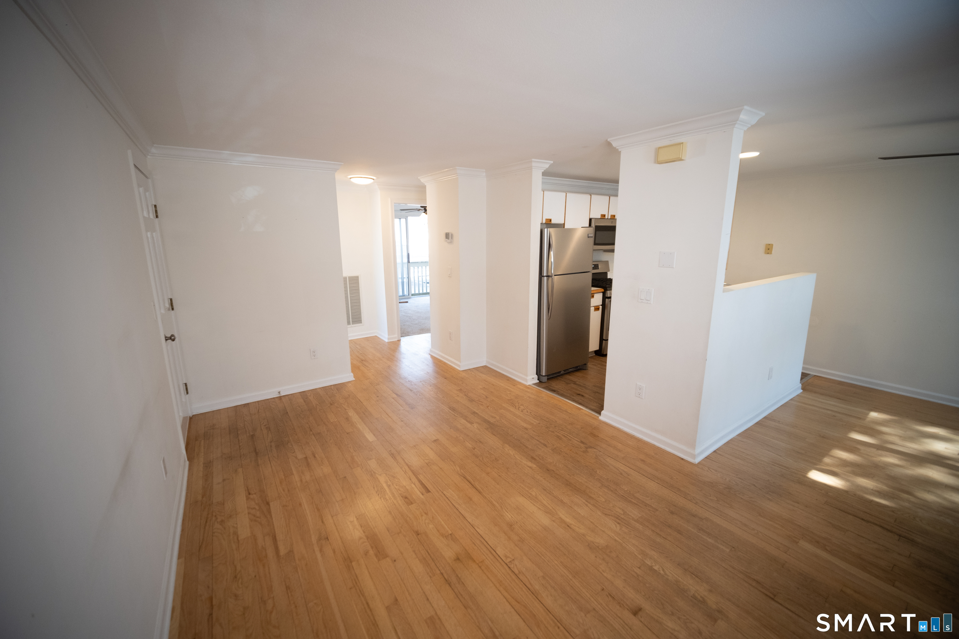 3236 Madison Avenue #2