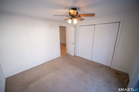 Tiny photo for 3236 Madison Avenue #2, Bridgeport, CT 06606 (MLS # 24165186)