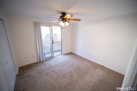 Tiny photo for 3236 Madison Avenue #2, Bridgeport, CT 06606 (MLS # 24165186)