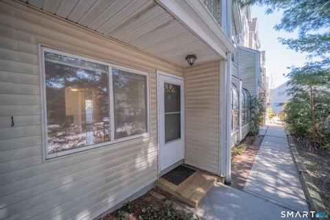 Tiny photo for 3236 Madison Avenue #2, Bridgeport, CT 06606 (MLS # 24165186)