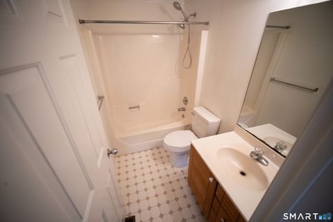 Tiny photo for 3236 Madison Avenue #2, Bridgeport, CT 06606 (MLS # 24165186)