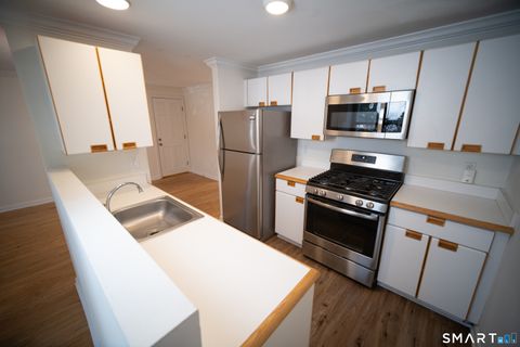 Tiny photo for 3236 Madison Avenue #2, Bridgeport, CT 06606 (MLS # 24165186)