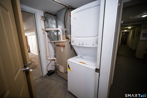 Tiny photo for 3236 Madison Avenue #2, Bridgeport, CT 06606 (MLS # 24165186)