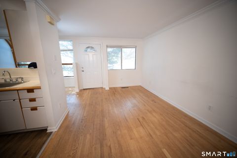 3236 Madison Avenue #2 Bridgeport CT 06606