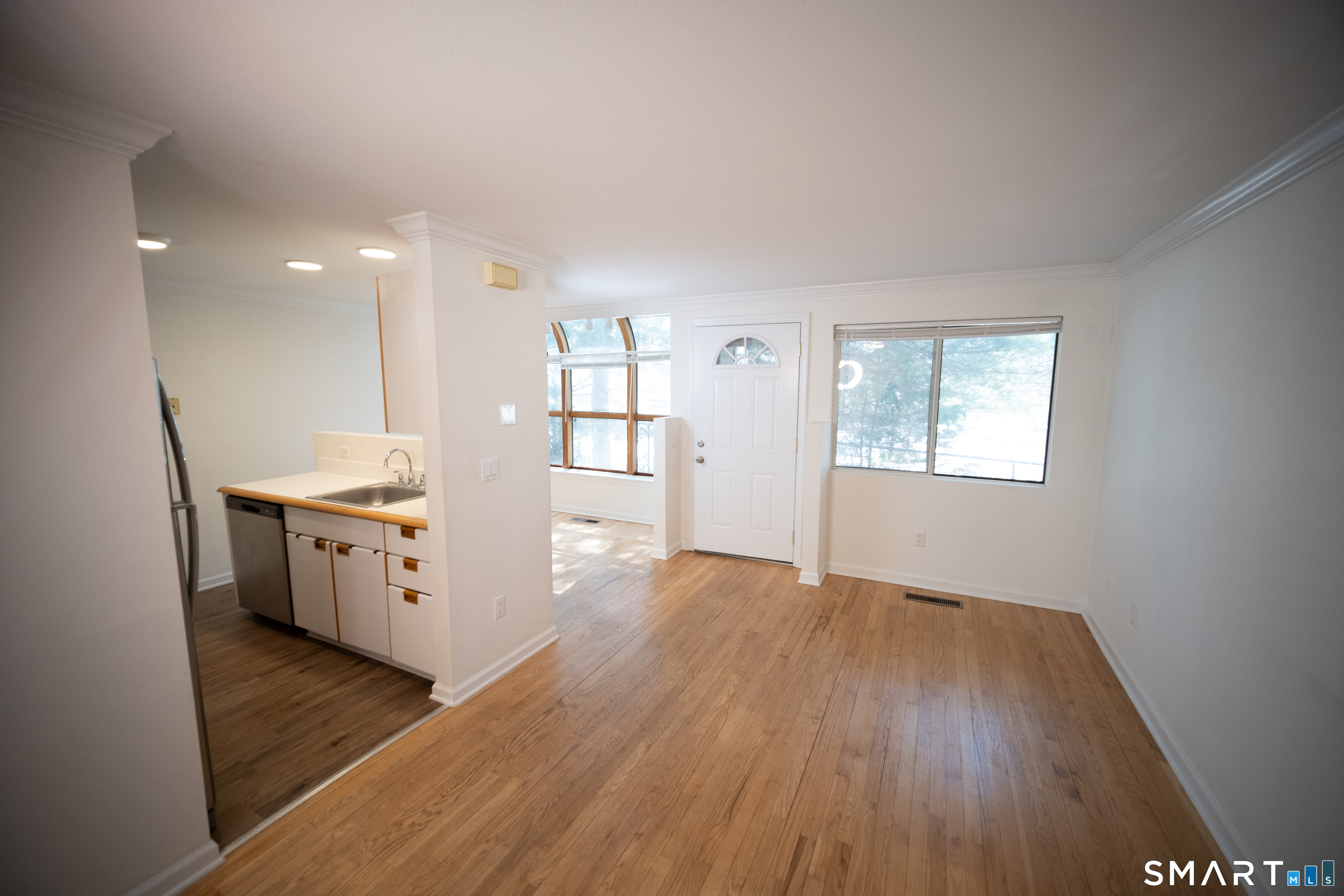 3236 Madison Avenue #2