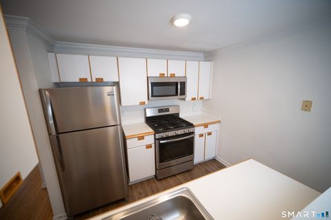 Tiny photo for 3236 Madison Avenue #2, Bridgeport, CT 06606 (MLS # 24165186)