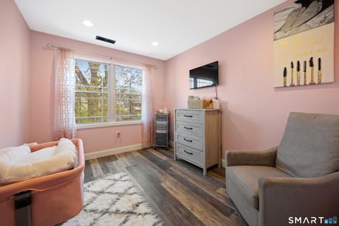 Tiny photo for 101 Sunset Drive, Derby, CT 06418 (MLS # 24168055)