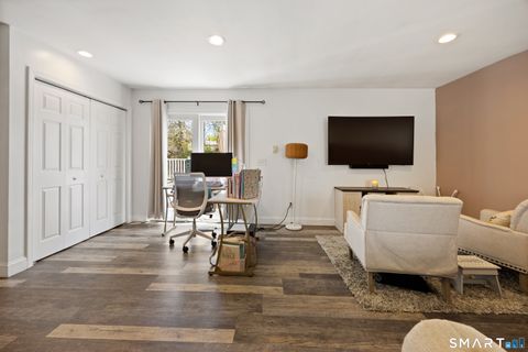 Tiny photo for 101 Sunset Drive, Derby, CT 06418 (MLS # 24168055)