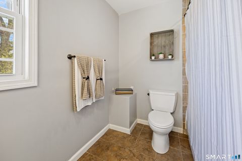 Tiny photo for 101 Sunset Drive, Derby, CT 06418 (MLS # 24168055)