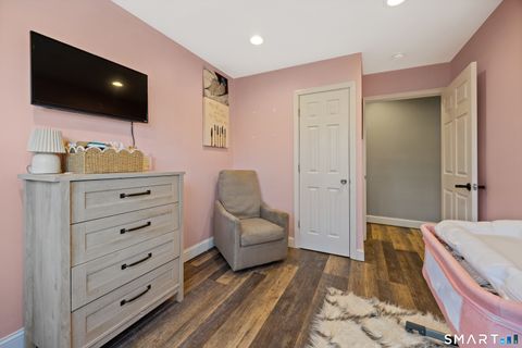 Tiny photo for 101 Sunset Drive, Derby, CT 06418 (MLS # 24168055)