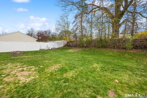 Tiny photo for 101 Sunset Drive, Derby, CT 06418 (MLS # 24168055)