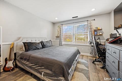 Tiny photo for 101 Sunset Drive, Derby, CT 06418 (MLS # 24168055)