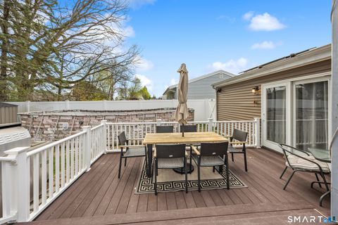 Tiny photo for 101 Sunset Drive, Derby, CT 06418 (MLS # 24168055)