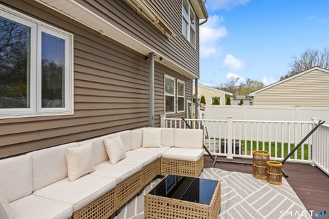 Tiny photo for 101 Sunset Drive, Derby, CT 06418 (MLS # 24168055)