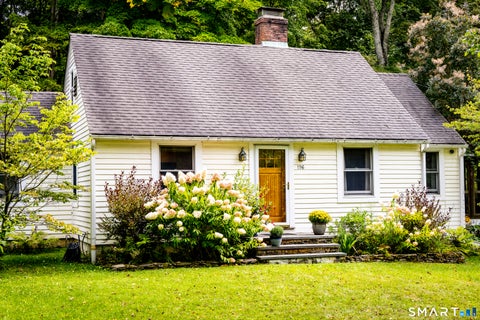 Photo for 196 Mudge Pond Road