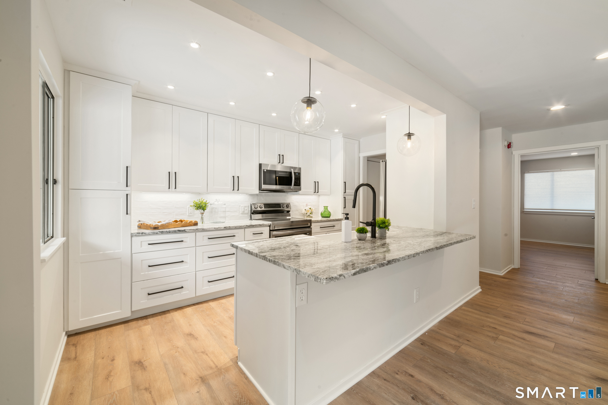 335 Heritage Village B