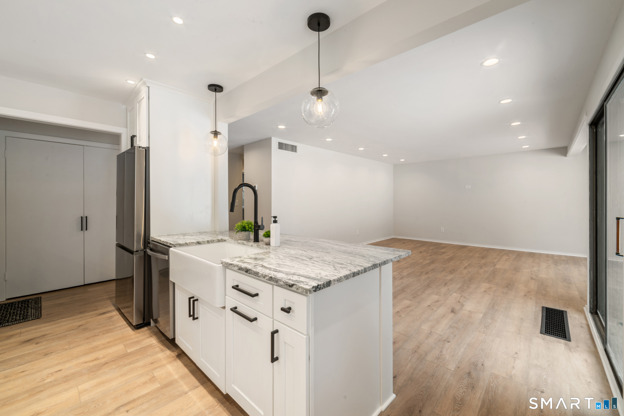 335 Heritage Village B