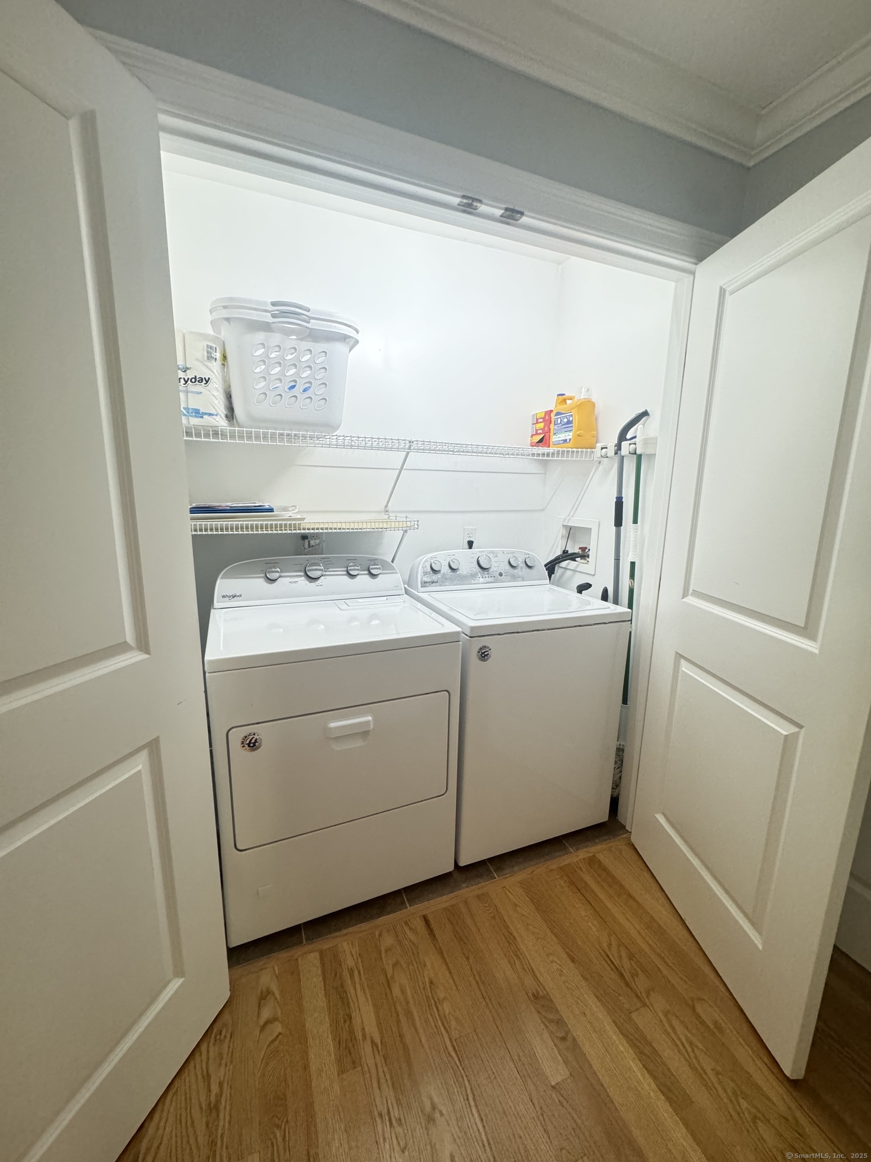 598 Nichols Avenue, Stratford, Connecticut image 15