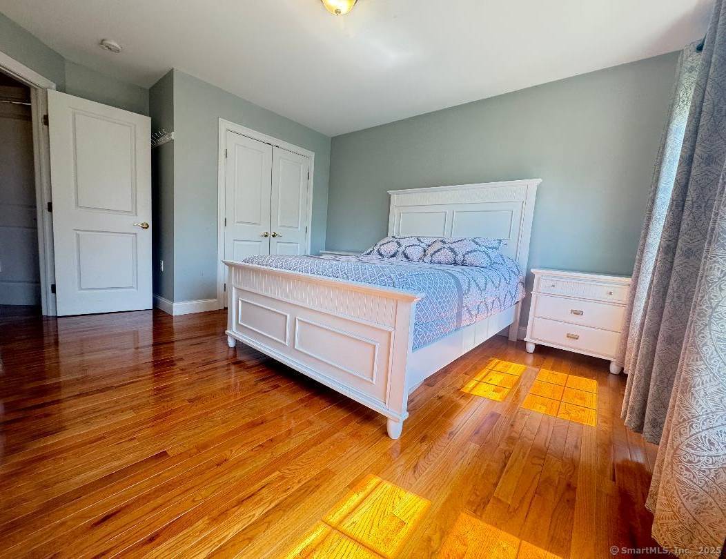 598 Nichols Avenue, Stratford, Connecticut image 20