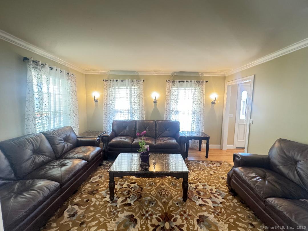 598 Nichols Avenue, Stratford, Connecticut image 3