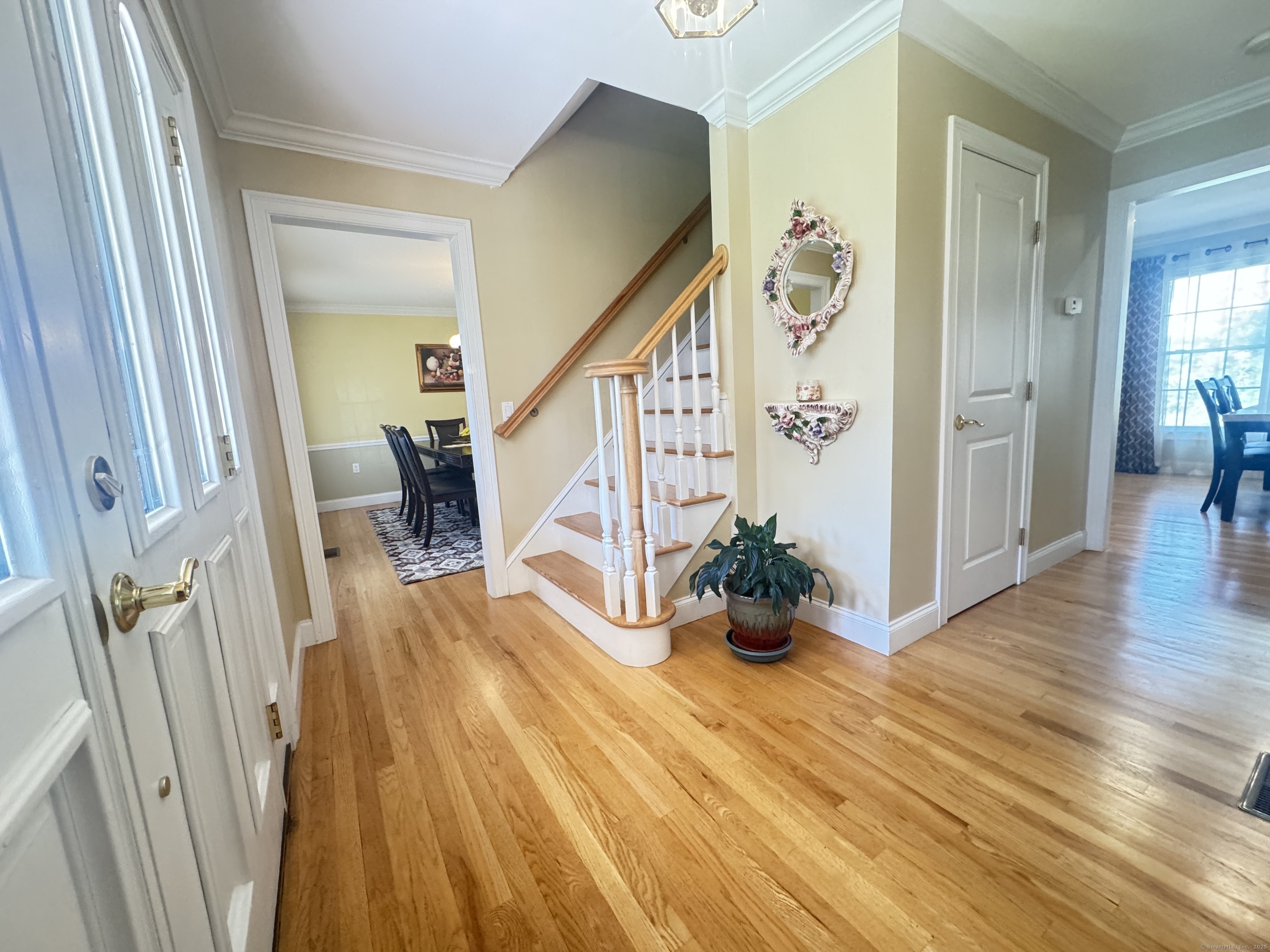 598 Nichols Avenue, Stratford, Connecticut image 2