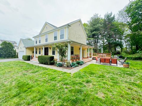 598 Nichols Avenue, Stratford, CT 06614 - #: 24090712