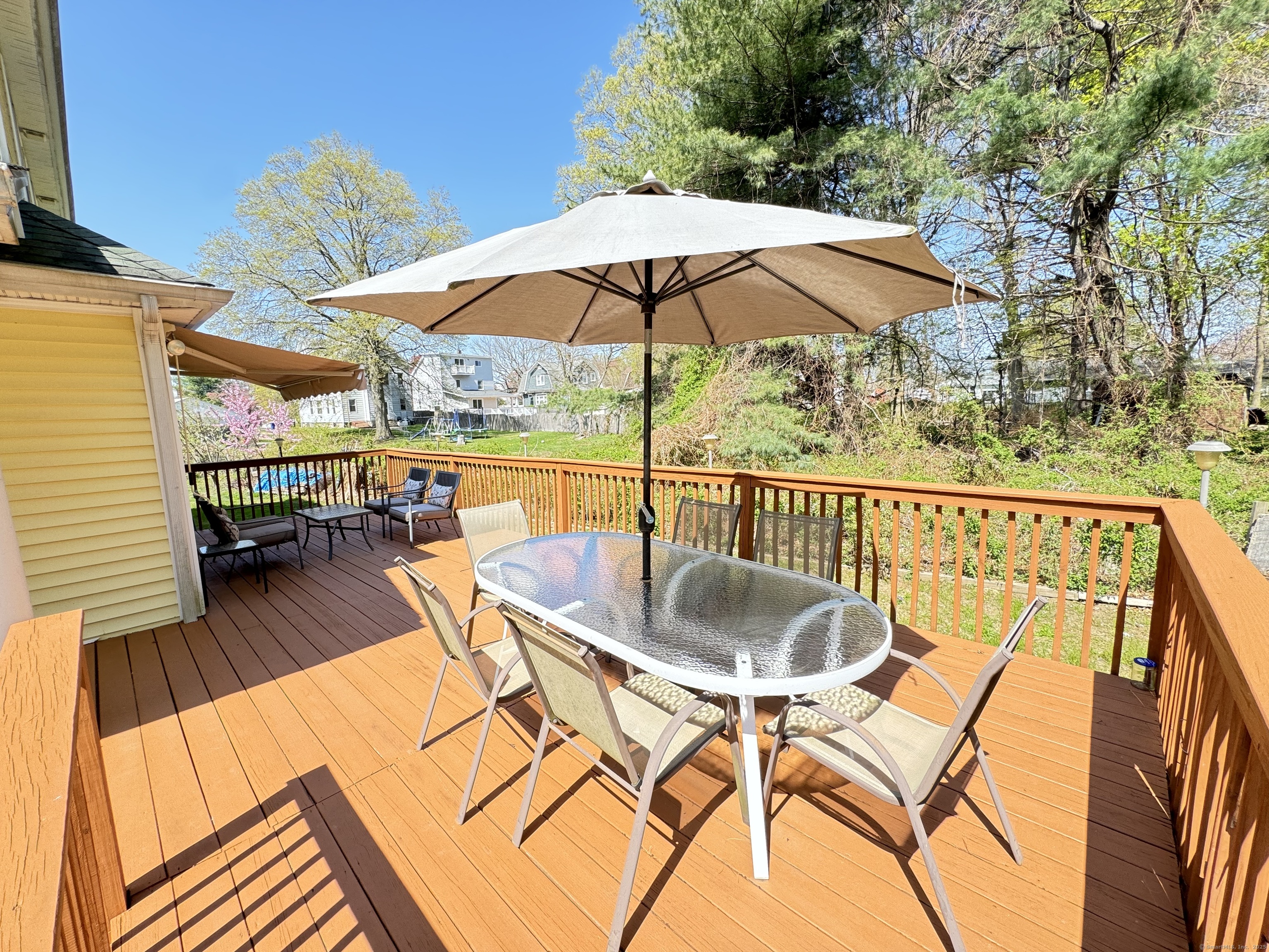 598 Nichols Avenue, Stratford, Connecticut image 32