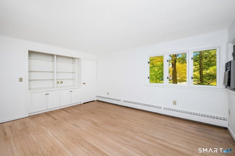 Tiny photo for 84 Turtleback Road, Wilton, CT 06897 (MLS # 24213525)