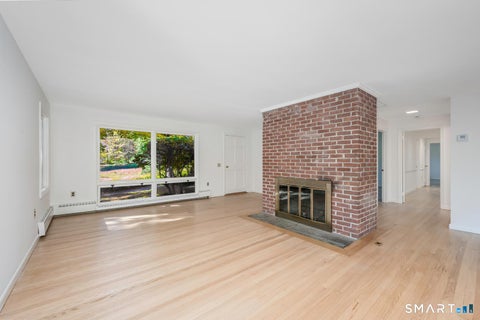 Tiny photo for 84 Turtleback Road, Wilton, CT 06897 (MLS # 24213525)