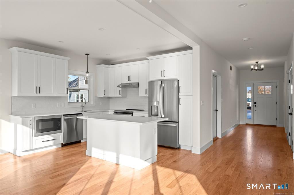 18 Fieldstone Court 18