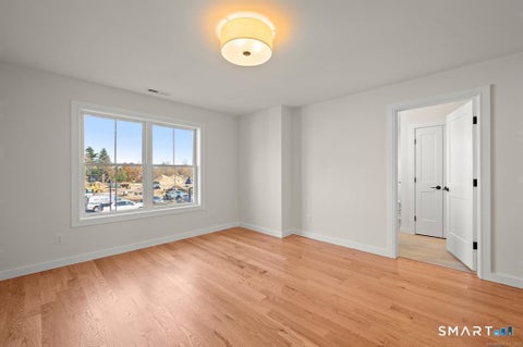 Tiny photo for 18 Fieldstone Court #18, Bethel, CT 06801 (MLS # 24209645)