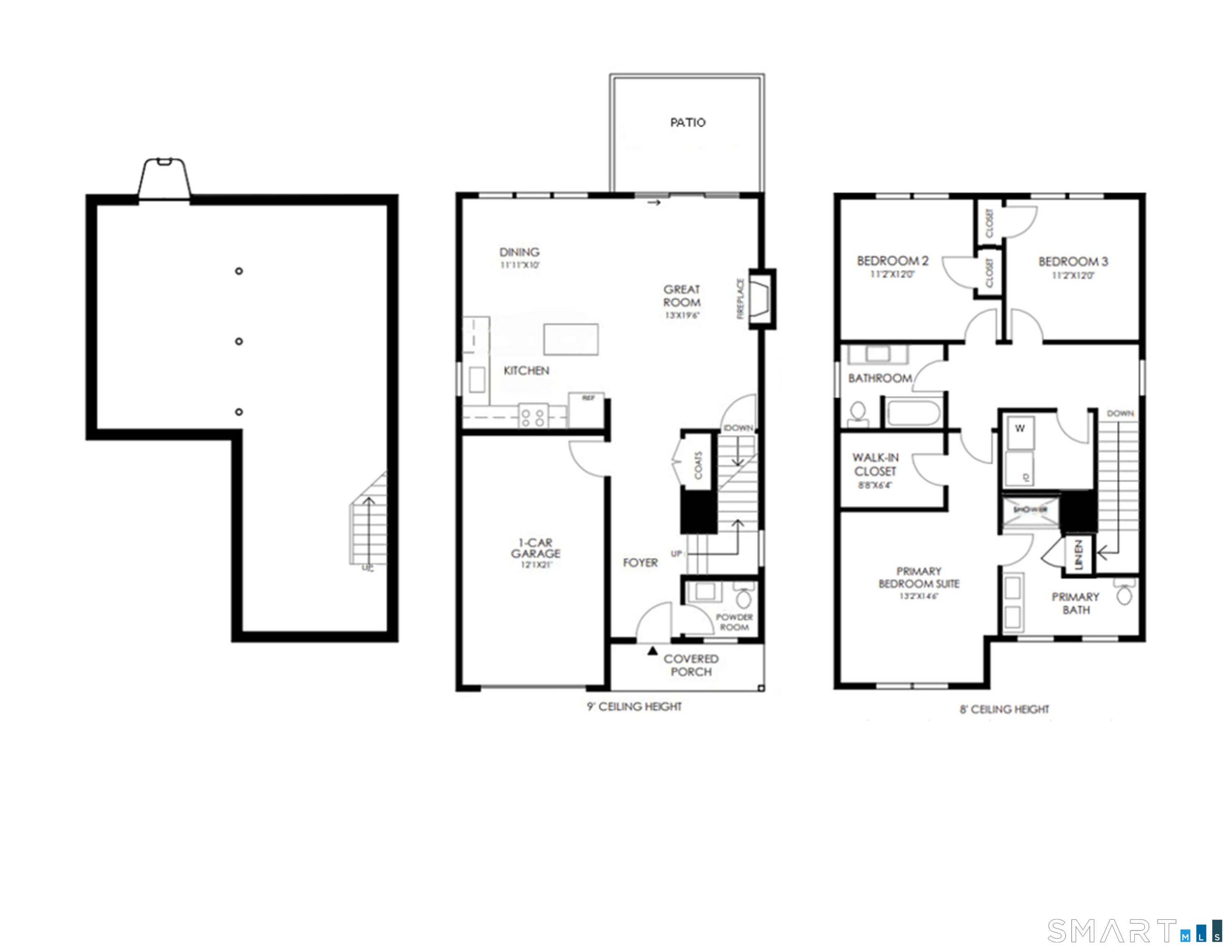 18 Fieldstone Court 18