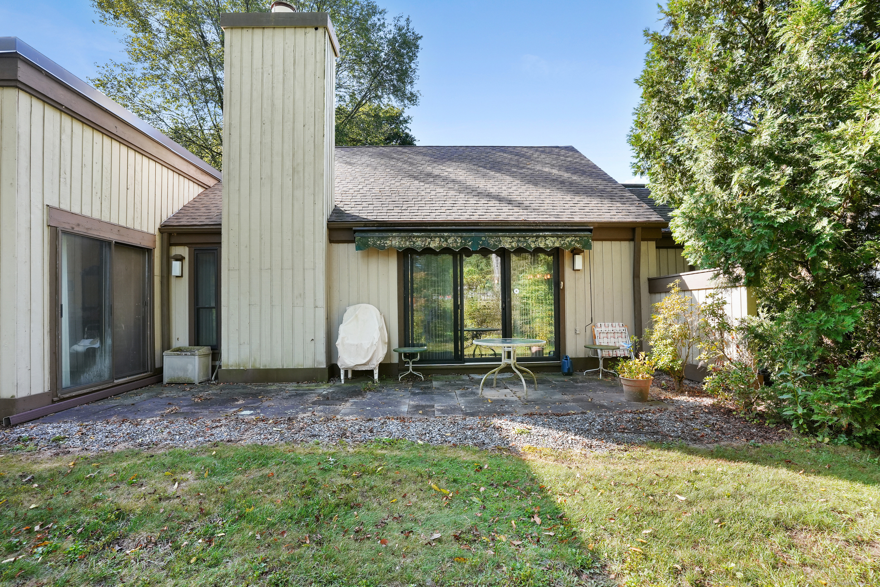 626 Heritage Village