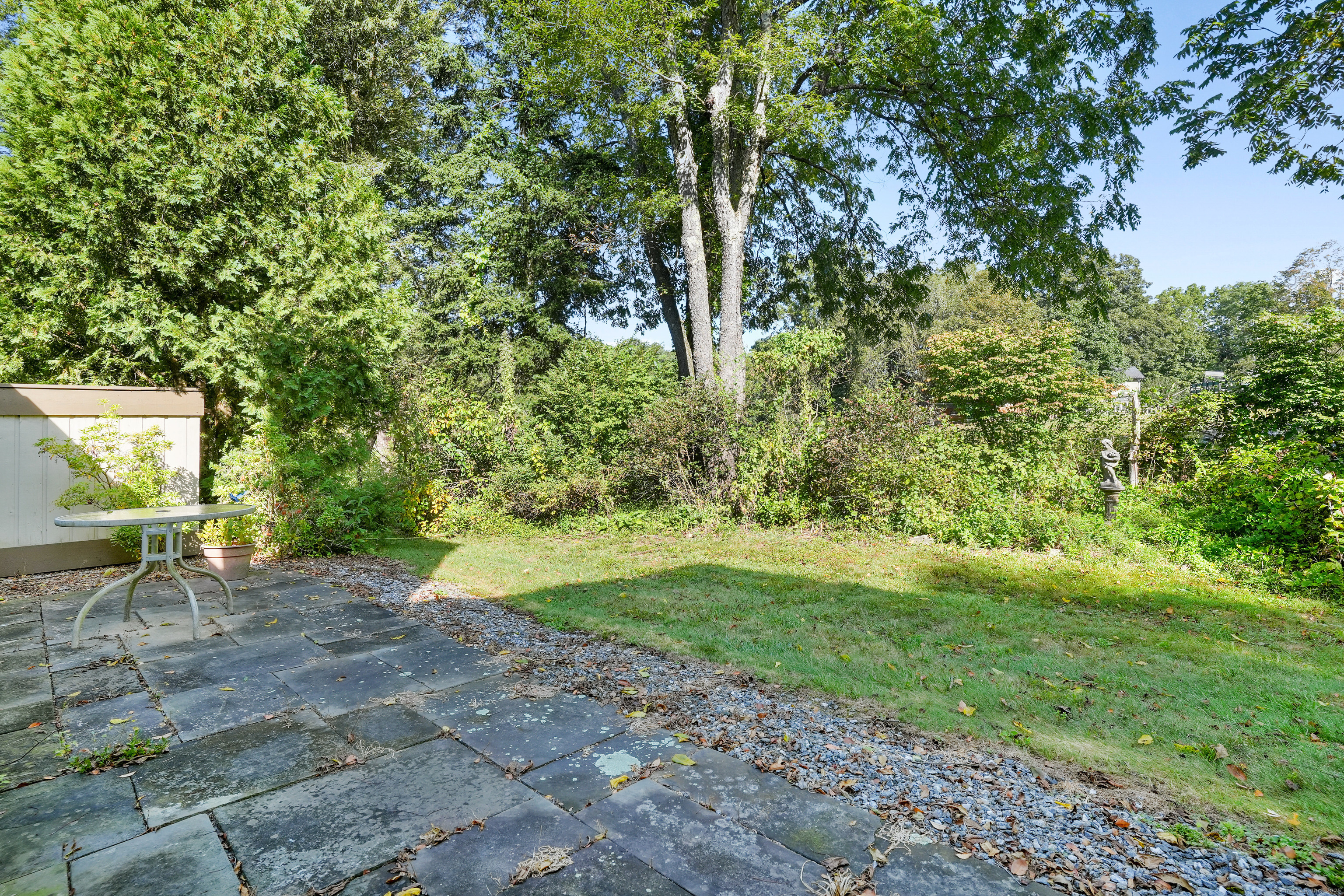 626 Heritage Village