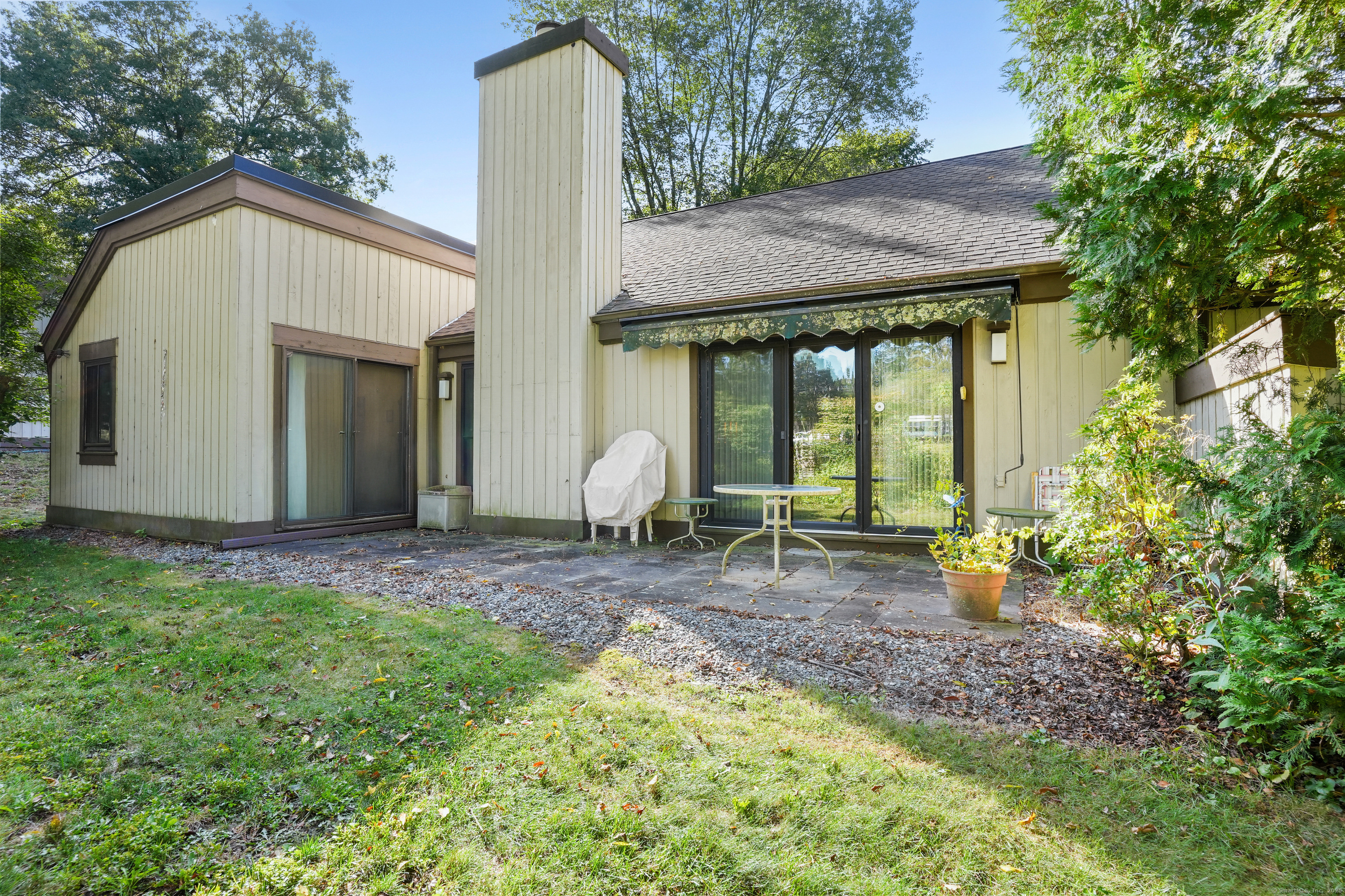 626 Heritage Village