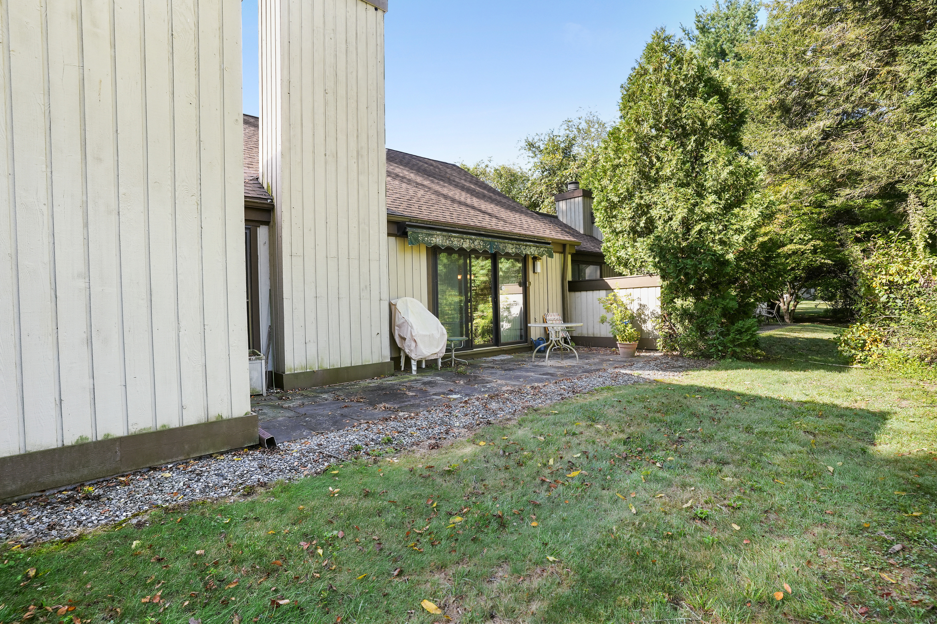 626 Heritage Village