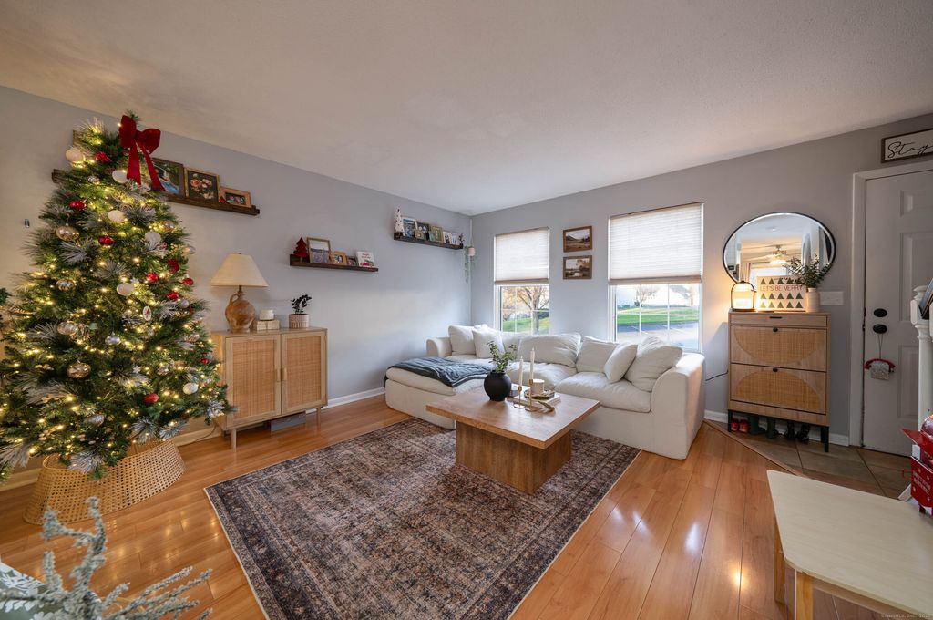 Photo of 229 Branford Road #520, North Branford, CT 06471 (MLS # 24139443)