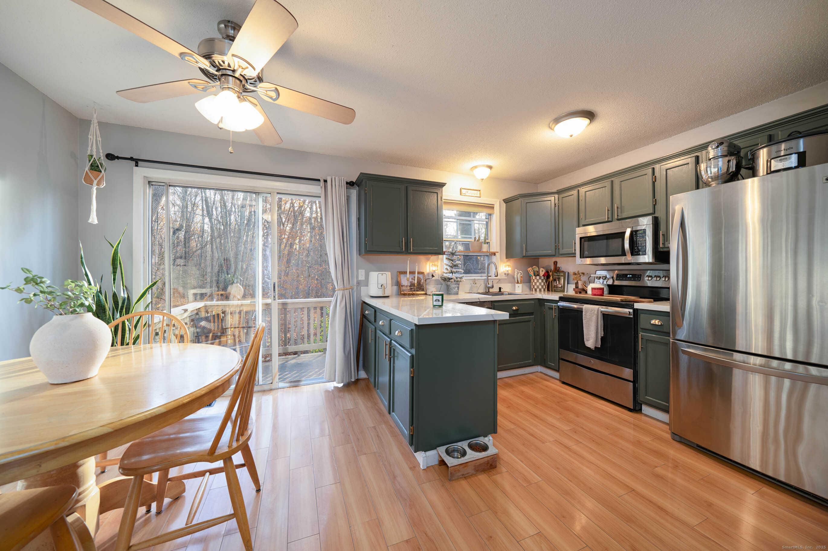 229 Branford Road 520