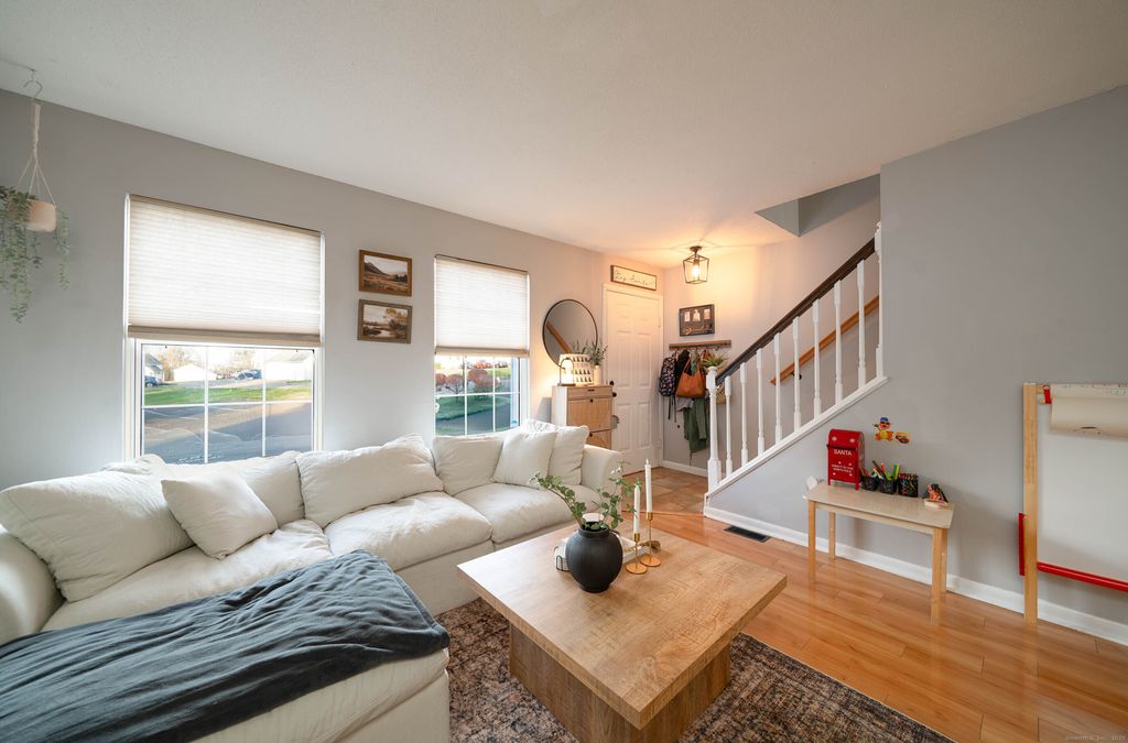 Photo of 229 Branford Road #520, North Branford, CT 06471 (MLS # 24139443)