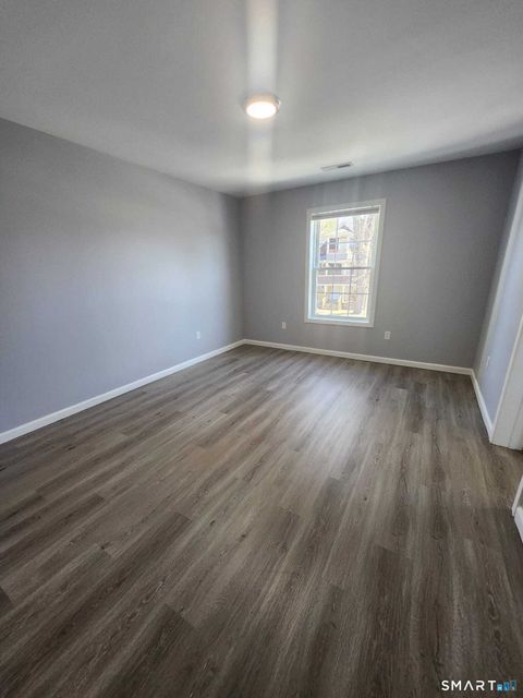 Tiny photo for 51 Conlon Street, Bristol, CT 06010 (MLS # 24158270)